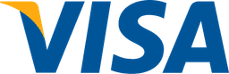 Visa_logo